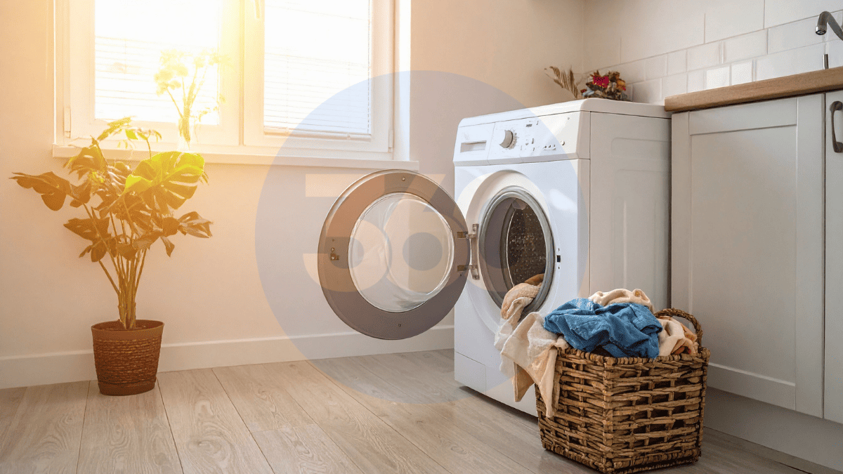 Hazro Kurutma Makinesi Servisi